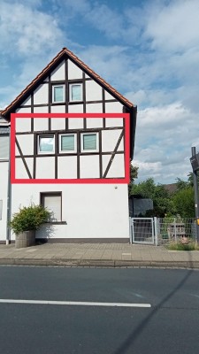 1Zimmerwohnung