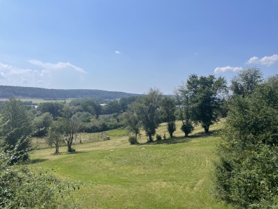 Wunderschöner, neu sanierter Bungalow mit traumhafter Aussicht