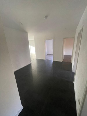 Wohnen in LB