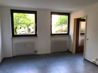 Gepflegt 1 Zimmer Wohnung Nuernberg Mitte