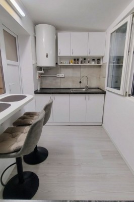 1 Zimmer 33qm