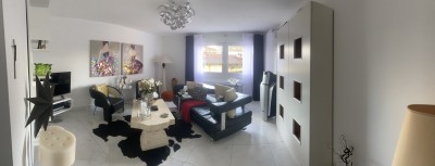 Friedenstraße   67657 Kaiserslautern