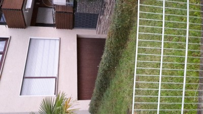 Schöne 4 Zimmer Wohnung in sehr ruhiger Lage