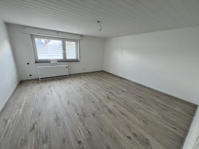 3 ZKB Wohnung im Zentrum von Dannstadt