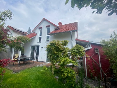 Verkauf Eigentumswohnungen