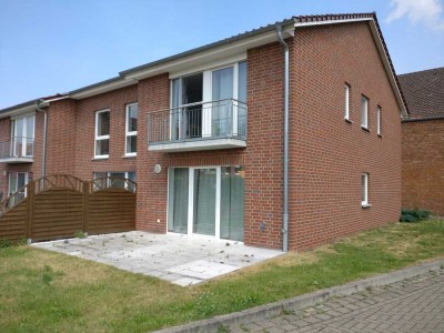 Reihenhaus in 31249 Mehrum – 4 Zimmer, 100 m², Garten