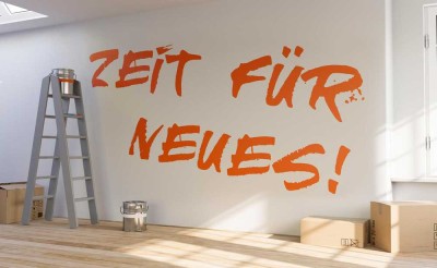 *****Top gepflegte, möblierte 1 Zimmer-Wohnung***** Kapitalanleger aufgepasst!!!!! Vermietet!!!!!!!