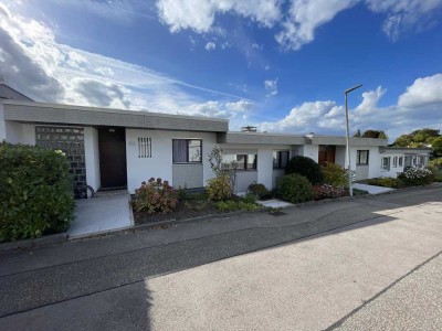 Offenburg, Ost - Zwei Häuser zu einem Preis!