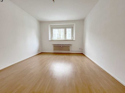 Willkommen in Ihrem neuen Zuhause! Gemütliche 2 Zimmer Wohnung im Herzen von Remscheid