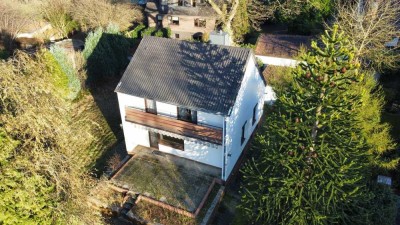 Weihnachtsaktion mit massivem Preisvorteil für Ihren Neubau