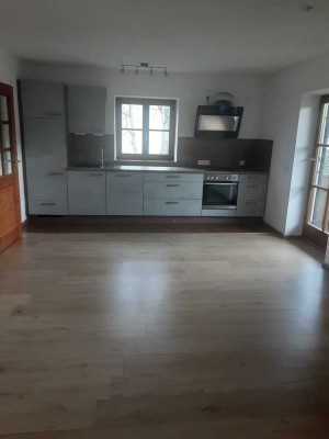 630 € - 46 m² - 1.5 Zi.