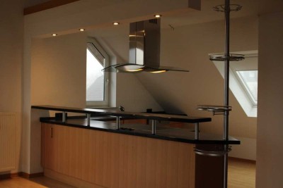 Höferhof 57f, 42929 Wermelskirchen