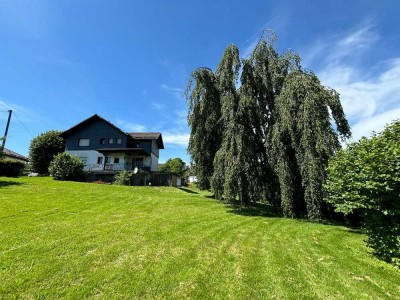 Gummersbach - Piene, idyllische Lage Nähe Meinerzhagen.