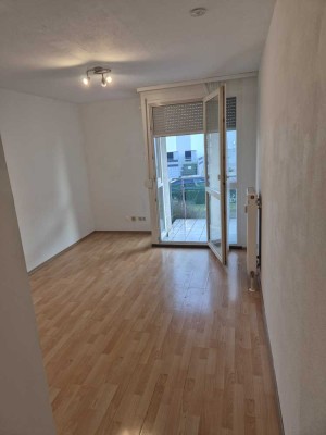 380 € - 20 m² - 1.0 Zi.