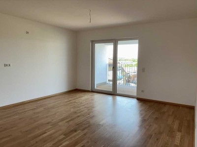 **1 MONAT MIETFREI**MODERNE 4-RWG AM HAFEN** Tageslichtbad mit Dusche, Wanne & Balkon**WE 08**