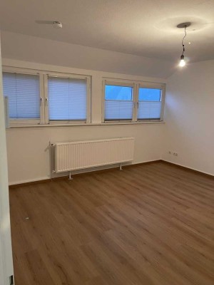 Ansprechende 3-Zimmer-Wohnung in Lünen