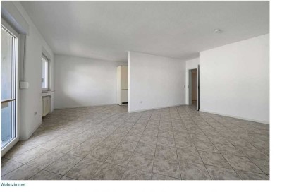 Schöne 3-Zimmer-Wohnung in 50170, Kerpen-Sindorf . mit Balkon und Einbauküche