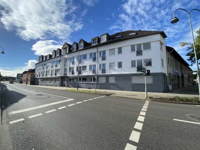 Schönen Wohnung in Eschweiler 3 Zimmer