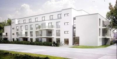 Apartment als Kapitalanlage