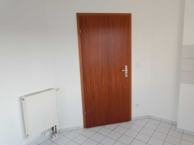 Moderne trifft Licht