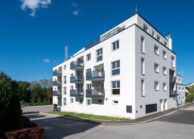 HAINBURG I/1, geförderte Mietwohnung mit Kaufoption, OG 2, Top 17, 1000/00011881/00001117