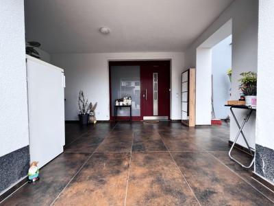 Modernes Haus am Wörthersee mit traumhaftem Seeblick in Reifnitz zu verkaufen!