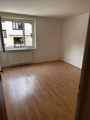 3-Zimmer Wohnung mit Balkon in Grödig