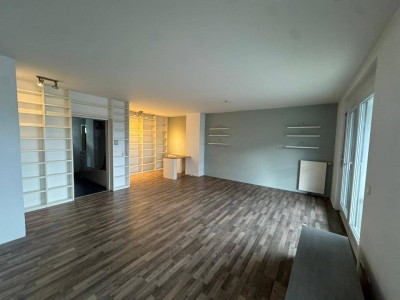 Eigentumswohnung in Schwechat