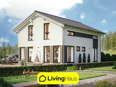 Familienglück in Rangsdorf, jetzt Förderung nutzen