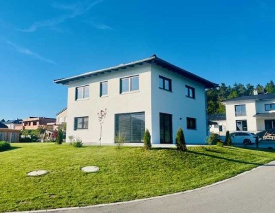 Einfamilienhaus in Schorndorf / Radling Schorndorf ab sofort zu vermieten
