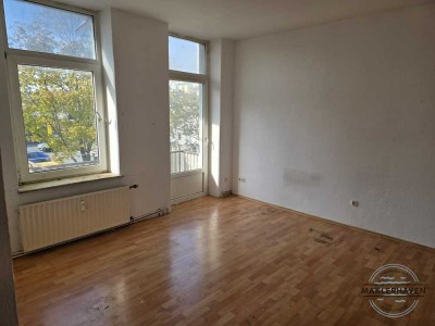 "Kapitalanlage mit Perspektive: 3 vermietete Wohnungen im Gesamtpaket