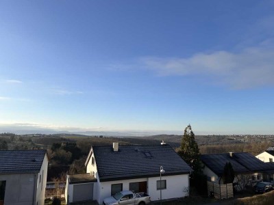 Mehrfamilienhaus in Lichtenwald mit sehr viel Platz & flexibler Nutzung