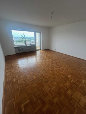 3 ZW Rodgau-Nieder-Roden, direkt vom ET/keine Maklercourtage