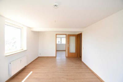 Die Voerder- *Renoviert* Fang was neues an!