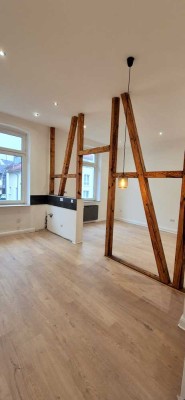 750 € - 40 m² - 1.0 Zi.