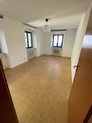 2-Zimmer Wohnung in der Altstadt Regensburgs