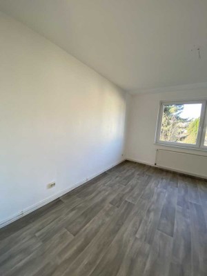 Schöne 2 Zimmerwohnung