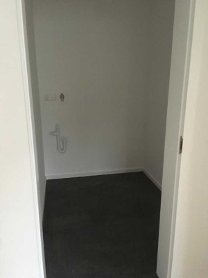 Freundliche 4-Zimmer-Wohnung mit Einbauküche und Balkon in Bodnegg