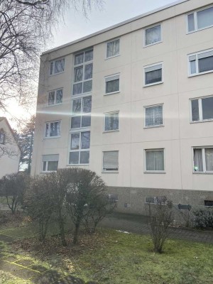 Paketverkauf von 2 familienfreundliche 4 Zimmerwohnung mit Balkon ++ Aktuell vermietet