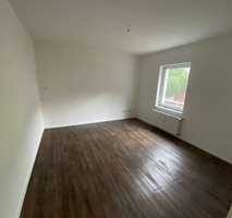 Gemütliche 2 Zimmer Wohnung, in Marl