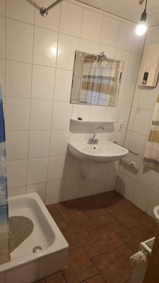 2,5-Zimmer-Wohnung in 52511, Geilenkirchen Teveren