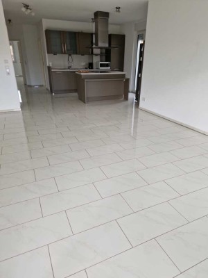 3 BR 5 km away from ClayKaserne