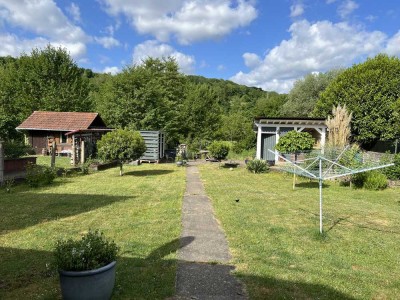Bettenhausen 16, 66907 Glan-Münchweiler