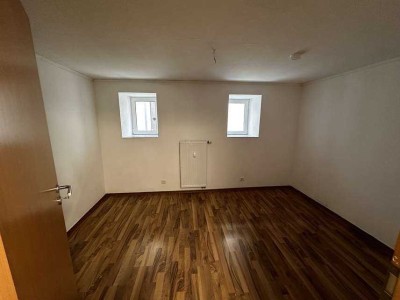 3 ZW Tübingen -Weilheim ab 01.12.2025