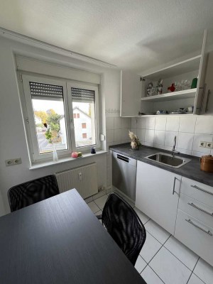 1 Zimmer in 3er WG,_Zi2 nähe Stuttgart in Sindelfingen