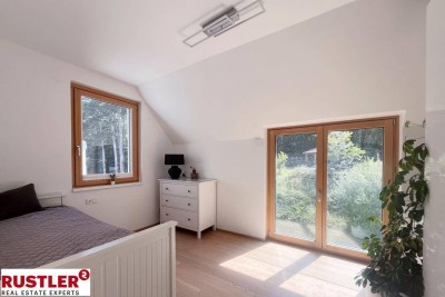 Design trifft Raum - Ihr neues modernes Zuhause