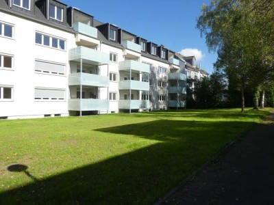 Freie Besichtigung Sonntag 20.10.2024 Neue helle Dachgeschoßwohnung mit Flair Bonn