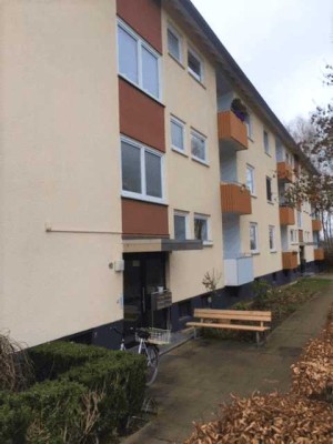 Moderne 4-Zimmer-Wohnung in Lage zur Miete