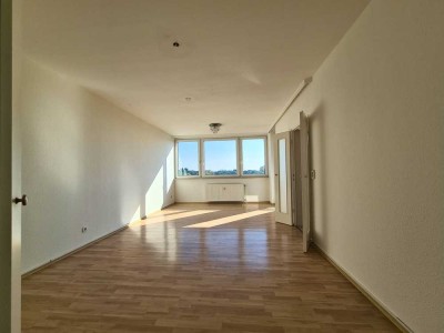 Helle 2-Zimmer Wohnung in Maintal
Direkt vom Eigentümer -017642039071