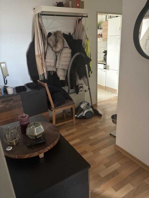 Sachsenstraße 38a, 26954 Nordenham